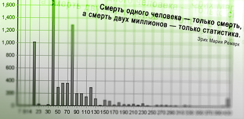  (490x240, 67Kb)