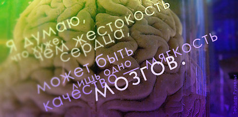  (490x240, 46Kb)