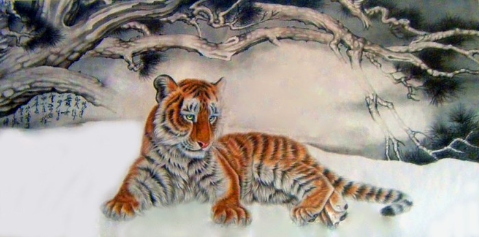 tiger-processed-019_128-64-130 (699x347, 72 Kb)