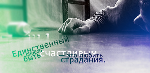  (490x240, 35Kb)