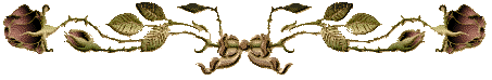  (453x74, 9Kb)