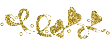  (227x85, 12Kb)