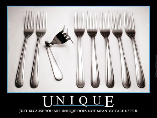  (500x375, 36Kb)