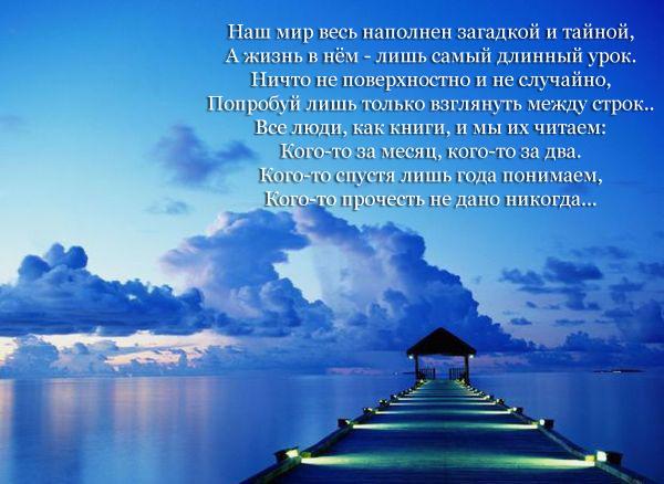  (600x438, 44Kb)