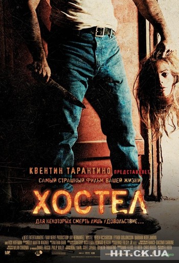  (350x515, 69Kb)