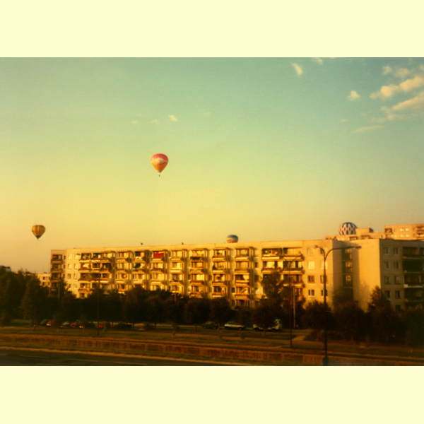  (600x600, 229Kb)