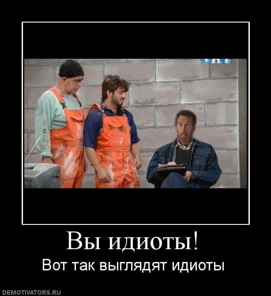  (550x600, 51Kb)