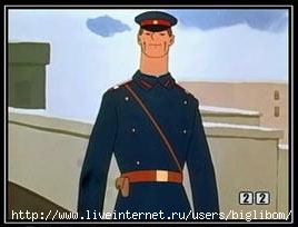  (268x204, 30Kb)