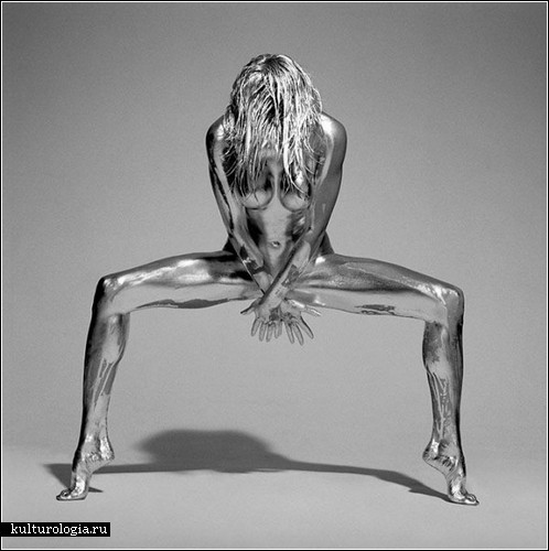 guido-argentini1 (498x500, 48 Kb)