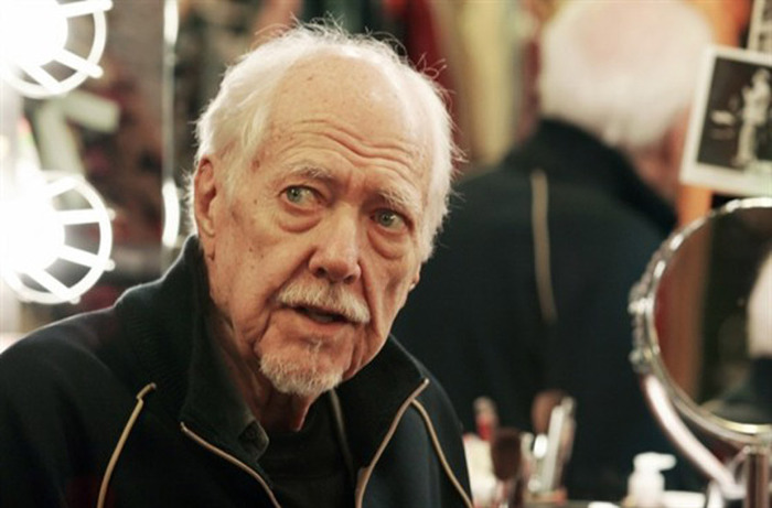 Robert Altman (700x461, 77 Kb)