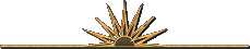  (229x45, 6Kb)