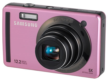 Samsung PL70