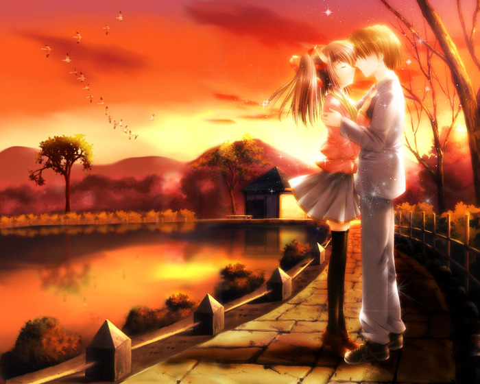  (700x560, 133Kb)