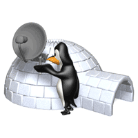  (200x200, 39Kb)