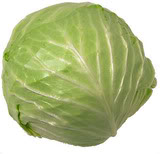 1cabbage5 (160x154, 6 Kb)