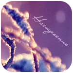  (150x150, 37Kb)