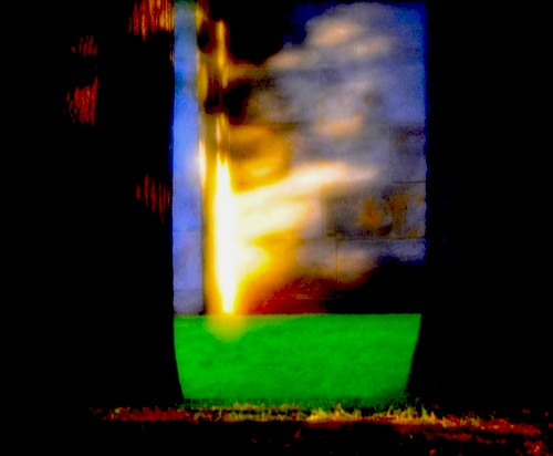  (500x412, 27Kb)