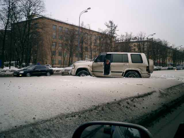  (640x480, 27Kb)