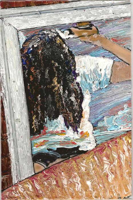 1 (466x699, 208 Kb)