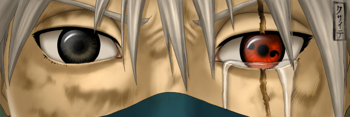  (697x234, 51Kb)