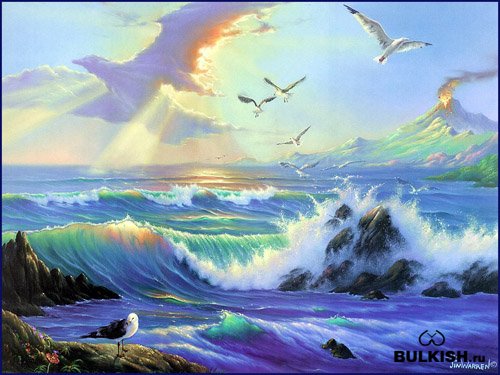 (500x375, 51Kb)