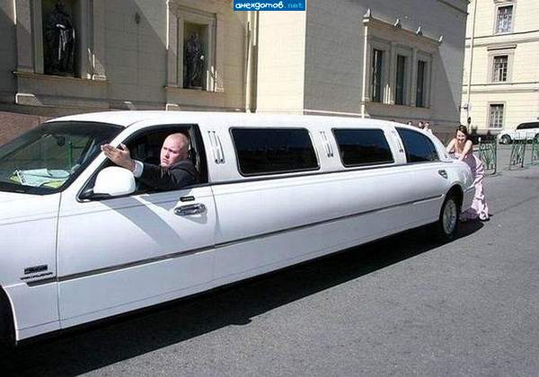  (600x420, 37Kb)