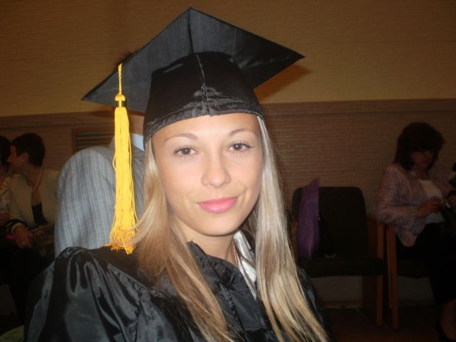  (640x480, 36Kb)