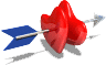  (96x59, 30Kb)