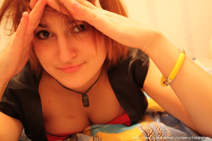 IMG_2112 (699x466, 67 Kb)