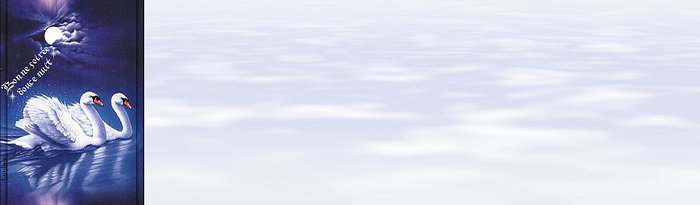  (700x205, 17Kb)