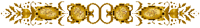  (399x57, 79Kb)