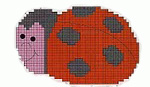  (150x87, 22Kb)