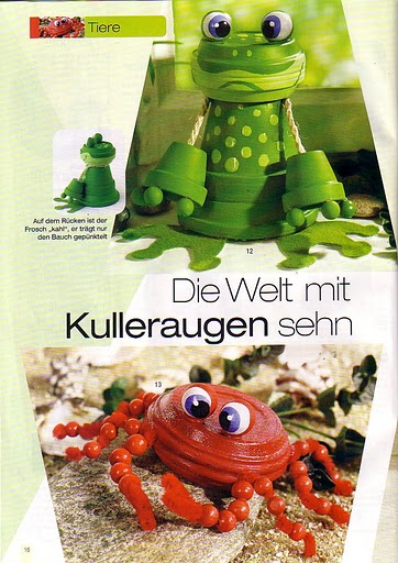  (362x512, 67Kb)