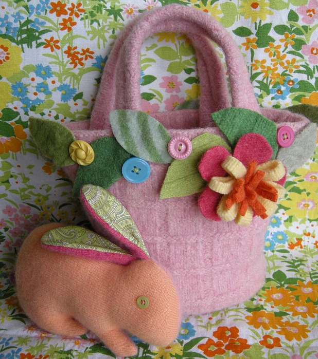 eastr+pursebun (618x699, 168 Kb)