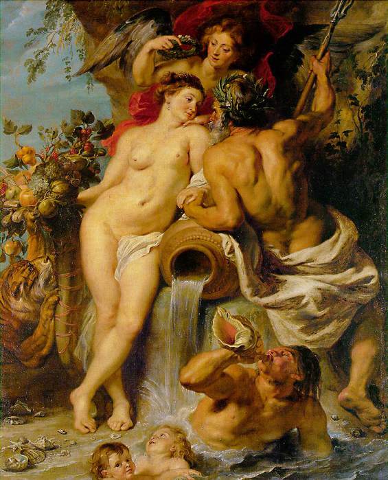 http://img0.liveinternet.ru/images/attach/c/1//55/668/55668844_Soyuz_Zemli_i_Voduy_Pitera__Paul_Rubens_flamandskiy_15771640__Okolo_1618.jpg