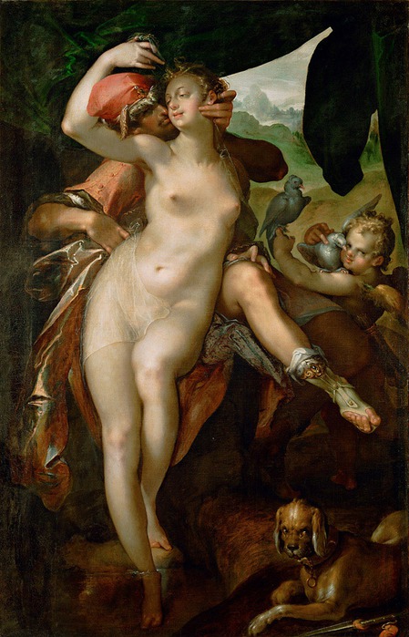 http://img0.liveinternet.ru/images/attach/c/1//55/669/55669016_Venera_i_Adonis__Bartolomey_SHpranger_flamandskiy_15461611_Okolo_1697.jpg