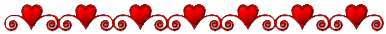 0e9624a63125 (386x34, 5 Kb)