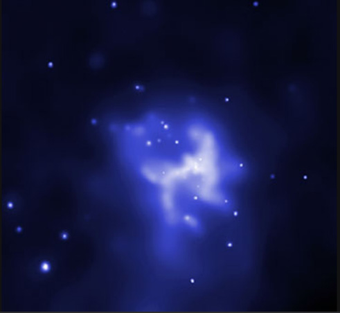  (491x452, 38Kb)