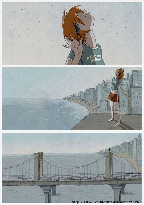  (491x699, 74Kb)