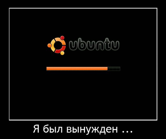  (576x480, 20Kb)