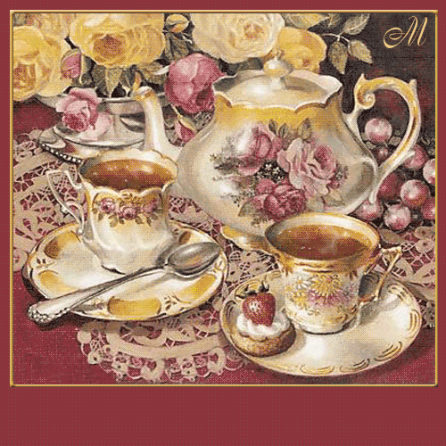 �-������-64 (500x500, 951 Kb)