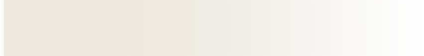   (852x113, 9 Kb)