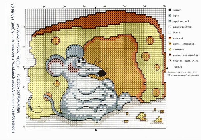  (699x487, 157Kb)