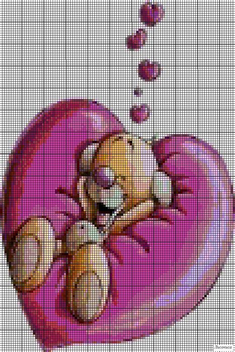  (467x699, 109Kb)