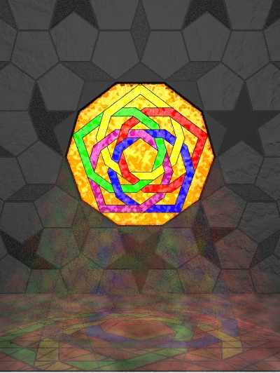  (400x532, 186Kb)