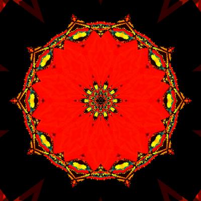  (400x400, 26Kb)