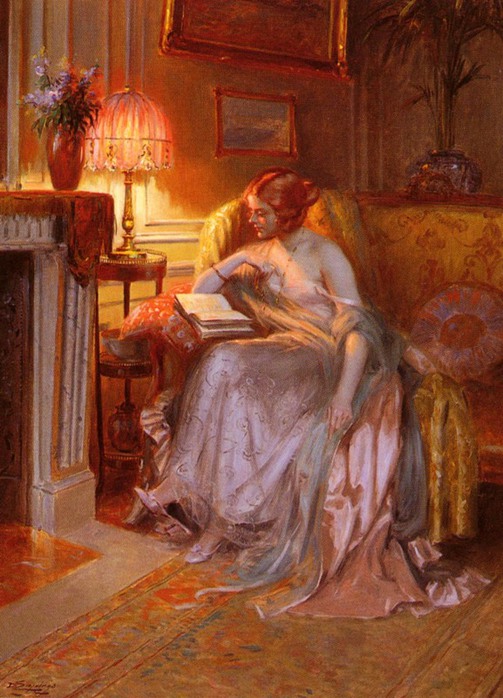 http://img0.liveinternet.ru/images/attach/c/1//55/753/55753237_1267262298_Enjolras_Delphin_La_Lecture_Pres_De.jpg