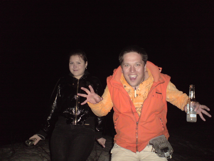 DSC03025 (700x525, 138 Kb)