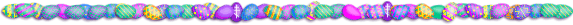  (573x25, 10Kb)