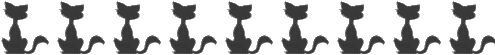  (495x55, 3Kb)